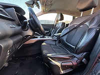 Renault kadjar intens tce 131 2wd,2018 - afbeelding 38 van  39