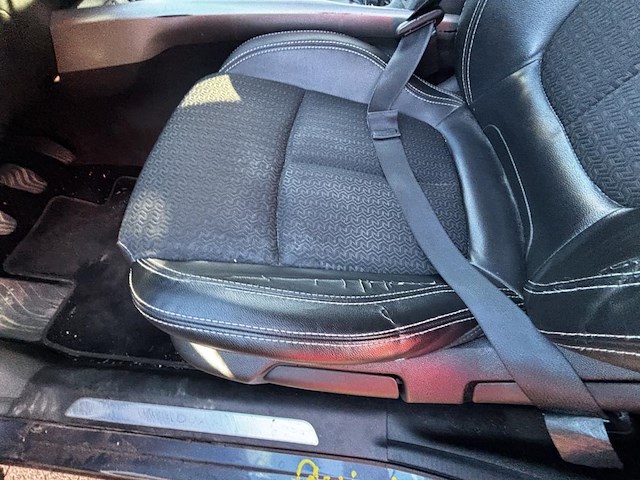 Renault kadjar intens tce 131 2wd,2018 - afbeelding 39 van  39