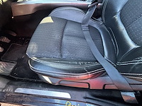 Renault kadjar intens tce 131 2wd,2018 - afbeelding 39 van  39