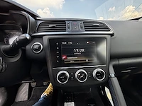 Renault kadjar limited tce 140, 2020 - afbeelding 11 van  26