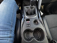 Renault kadjar limited tce 140, 2020 - afbeelding 13 van  26