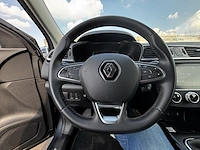 Renault kadjar limited tce 140, 2020 - afbeelding 14 van  26