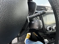 Renault kadjar limited tce 140, 2020 - afbeelding 15 van  26