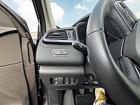 Renault kadjar limited tce 140, 2020 - afbeelding 16 van  26