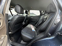 Renault kadjar limited tce 140, 2020 - afbeelding 17 van  26
