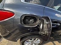 Renault kadjar limited tce 140, 2020 - afbeelding 19 van  26