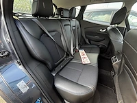 Renault kadjar limited tce 140, 2020 - afbeelding 20 van  26