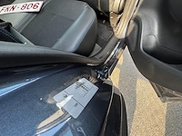 Renault kadjar limited tce 140, 2020 - afbeelding 21 van  26