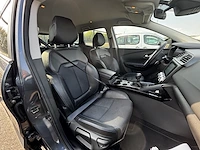 Renault kadjar limited tce 140, 2020 - afbeelding 22 van  26