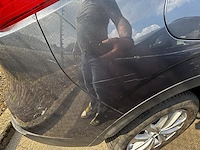 Renault kadjar limited tce 140, 2020 - afbeelding 24 van  26