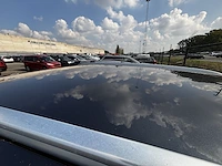 Renault kadjar limited tce 140, 2020 - afbeelding 25 van  26