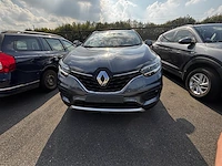 Renault kadjar limited tce 140, 2020 - afbeelding 2 van  26