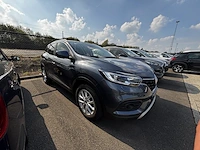 Renault kadjar limited tce 140, 2020 - afbeelding 3 van  26