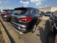 Renault kadjar limited tce 140, 2020 - afbeelding 4 van  26