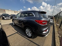 Renault kadjar limited tce 140, 2020 - afbeelding 5 van  26