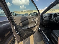 Renault kadjar limited tce 140, 2020 - afbeelding 6 van  26