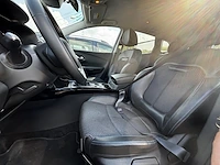 Renault kadjar limited tce 140, 2020 - afbeelding 7 van  26