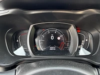Renault kadjar limited tce 140, 2020 - afbeelding 8 van  26