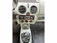 Renault kangoo 1.2-16v authentique, 95-hz-px - afbeelding 5 van  14