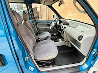 Renault kangoo 1.2-16v authentique, 95-hz-px - afbeelding 14 van  14
