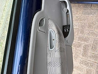 Renault kangoo 1.2 16v expression, 66-sf-vl - afbeelding 4 van  18
