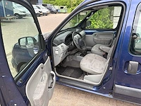 Renault kangoo 1.2 16v expression, 66-sf-vl - afbeelding 7 van  18
