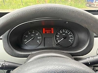 Renault kangoo 1.2 16v expression, 66-sf-vl - afbeelding 9 van  18