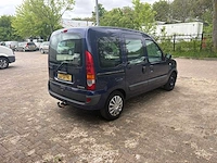 Renault kangoo 1.2 16v expression, 66-sf-vl - afbeelding 12 van  18