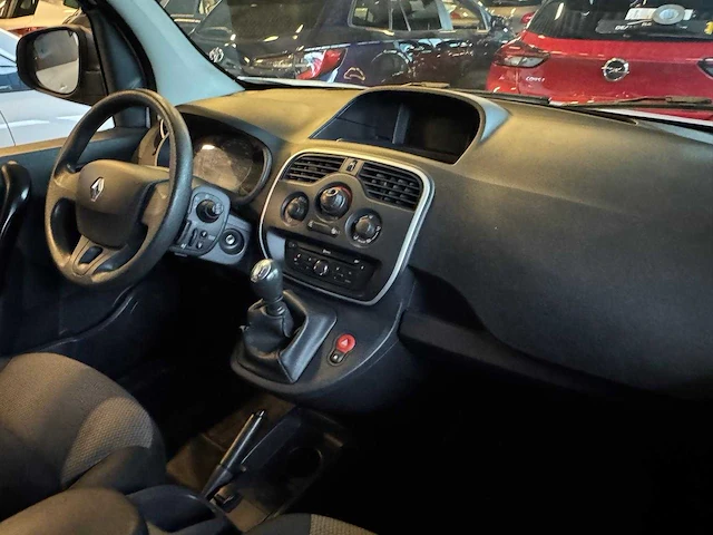 Renault kangoo 1.2 tce 115 s&s comf koel/vrieswagen v-64-lrj - afbeelding 11 van  22