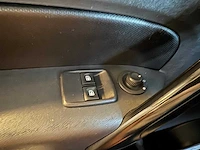 Renault kangoo 1.2 tce 115 s&s comf koel/vrieswagen v-64-lrj - afbeelding 14 van  22