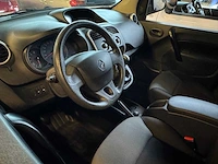 Renault kangoo 1.2 tce 115 s&s comf koel/vrieswagen v-64-lrj - afbeelding 15 van  22