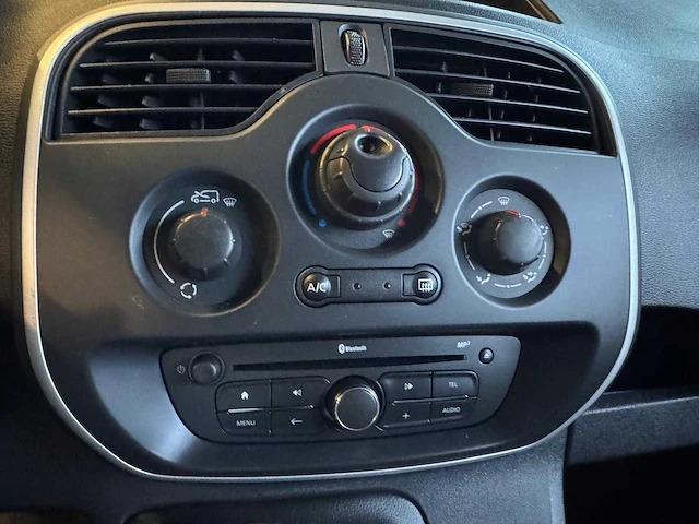 Renault kangoo 1.2 tce 115 s&s comf koel/vrieswagen v-64-lrj - afbeelding 18 van  22