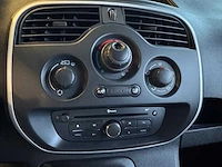 Renault kangoo 1.2 tce 115 s&s comf koel/vrieswagen v-64-lrj - afbeelding 18 van  22