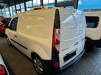 Renault kangoo 1.2 tce 115 s&s comf koel/vrieswagen v-64-lrj - afbeelding 2 van  22