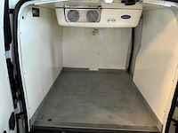 Renault kangoo 1.2 tce 115 s&s comf koel/vrieswagen v-64-lrj - afbeelding 3 van  22