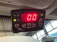 Renault kangoo 1.2 tce 115 s&s comf koel/vrieswagen v-64-lrj - afbeelding 4 van  22