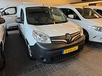 Renault kangoo 1.2 tce 115 s&s comf koel/vrieswagen v-64-lrj - afbeelding 6 van  22