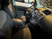 Renault kangoo 1.2 tce 115 s&s comf koel/vrieswagen v-64-lrj - afbeelding 8 van  22
