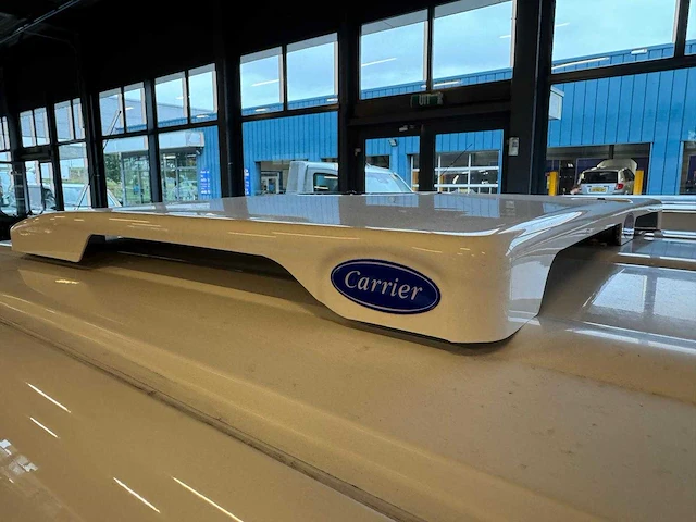 Renault kangoo 1.2 tce 115 s&s comf koel/vrieswagen v-64-lrj - afbeelding 2 van  22