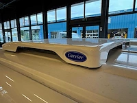 Renault kangoo 1.2 tce 115 s&s comf koel/vrieswagen v-64-lrj - afbeelding 2 van  22