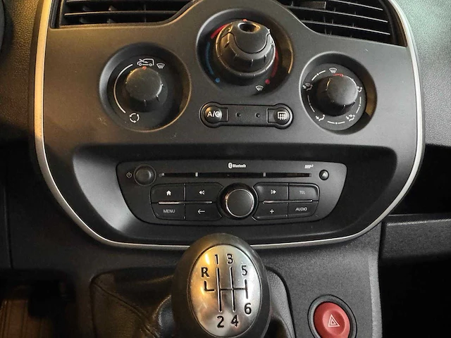 Renault kangoo 1.2 tce 115 s&s comf koel/vrieswagen v-64-lrj - afbeelding 5 van  22