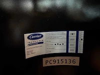 Renault kangoo 1.2 tce 115 s&s comf koel/vrieswagen v-64-lrj - afbeelding 8 van  22