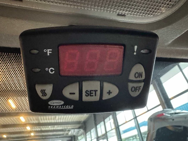 Renault kangoo 1.2 tce 115 s&s comf koel/vrieswagen v-64-lrj - afbeelding 9 van  22