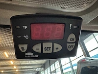 Renault kangoo 1.2 tce 115 s&s comf koel/vrieswagen v-64-lrj - afbeelding 9 van  22