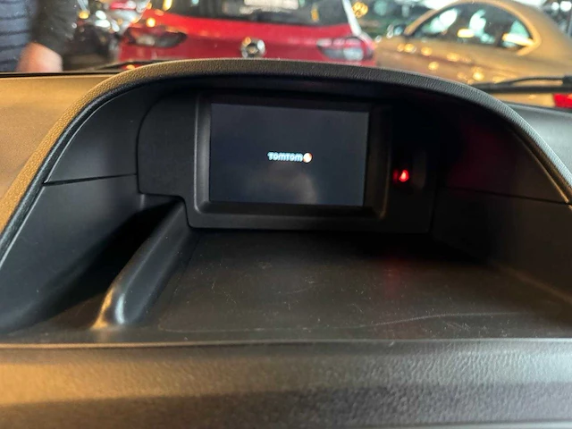 Renault kangoo 1.2 tce 115 s&s comf koel/vrieswagen v-64-lrj - afbeelding 11 van  22