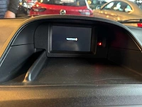 Renault kangoo 1.2 tce 115 s&s comf koel/vrieswagen v-64-lrj - afbeelding 11 van  22