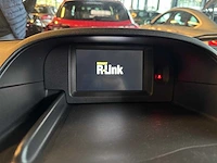 Renault kangoo 1.2 tce 115 s&s comf koel/vrieswagen v-64-lrj - afbeelding 13 van  22