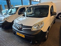 Renault kangoo 1.2 tce 115 s&s comf koel/vrieswagen v-64-lrj - afbeelding 20 van  22