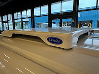 Renault kangoo 1.2 tce 115 s&s comf koel/vrieswagen v-64-lrj - afbeelding 2 van  22