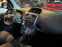 Renault kangoo 1.2 tce 115 s&s comf koel/vrieswagen v-64-lrj - afbeelding 3 van  22